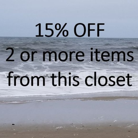 Meet your Posher, Maryl - Picture 9 of 10